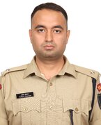 Puneet Dwivedi Puneet Dwivedi